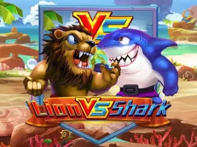 Slots Gallery Casino screenshot