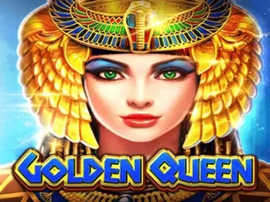 Slots Gallery Casino screenshot